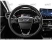 2025 Ford Escape PHEV (Stk: 5S039) in Oakville - Image 10 of 23
