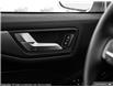 2025 Ford Escape PHEV (Stk: 5S039) in Oakville - Image 13 of 23