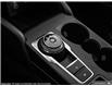 2025 Ford Escape PHEV (Stk: 5S039) in Oakville - Image 14 of 23