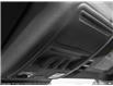 2025 Ford Escape PHEV (Stk: 5S039) in Oakville - Image 16 of 23
