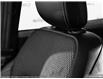 2025 Ford Escape PHEV (Stk: 5S039) in Oakville - Image 17 of 23