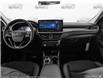 2025 Ford Escape PHEV (Stk: 5S039) in Oakville - Image 19 of 23