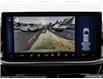2025 Ford Escape PHEV (Stk: 5S039) in Oakville - Image 20 of 23