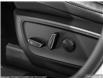 2025 Ford Escape PHEV (Stk: 5S039) in Oakville - Image 23 of 23