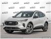 2025 Ford Escape ST-Line (Stk: 5S007) in Oakville - Image 1 of 26
