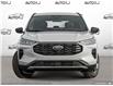 2025 Ford Escape ST-Line (Stk: 5S007) in Oakville - Image 2 of 26