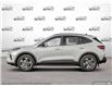 2025 Ford Escape ST-Line (Stk: 5S007) in Oakville - Image 3 of 26
