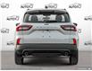 2025 Ford Escape ST-Line (Stk: 5S007) in Oakville - Image 5 of 26