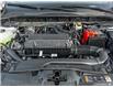 2025 Ford Escape ST-Line (Stk: 5S007) in Oakville - Image 6 of 26