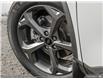 2025 Ford Escape ST-Line (Stk: 5S007) in Oakville - Image 8 of 26