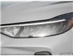 2025 Ford Escape ST-Line (Stk: 5S007) in Oakville - Image 10 of 26
