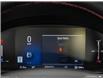 2025 Ford Escape ST-Line (Stk: 5S007) in Oakville - Image 14 of 26