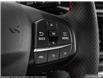 2025 Ford Escape ST-Line (Stk: 5S007) in Oakville - Image 15 of 26