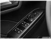 2025 Ford Escape ST-Line (Stk: 5S007) in Oakville - Image 16 of 26