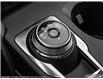 2025 Ford Escape ST-Line (Stk: 5S007) in Oakville - Image 17 of 26