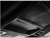 2025 Ford Escape ST-Line (Stk: 5S007) in Oakville - Image 19 of 26