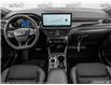 2025 Ford Escape ST-Line (Stk: 5S007) in Oakville - Image 22 of 26
