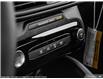 2025 Ford Escape ST-Line (Stk: 5S007) in Oakville - Image 24 of 26