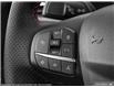 2025 Ford Escape ST-Line (Stk: 5S007) in Oakville - Image 25 of 26