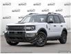2025 Ford Bronco Sport Big Bend (Stk: 5B024) in Oakville - Image 1 of 20