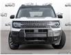 2025 Ford Bronco Sport Big Bend (Stk: 5B024) in Oakville - Image 2 of 20