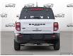 2025 Ford Bronco Sport Big Bend (Stk: 5B024) in Oakville - Image 5 of 20