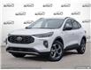 2025 Ford Escape ST-Line Select (Stk: 5S046) in Oakville - Image 1 of 25