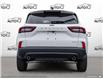 2025 Ford Escape ST-Line Select (Stk: 5S046) in Oakville - Image 5 of 25