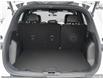 2025 Ford Escape ST-Line Select (Stk: 5S046) in Oakville - Image 7 of 25