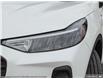 2025 Ford Escape ST-Line Select (Stk: 5S046) in Oakville - Image 10 of 25