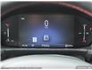 2025 Ford Escape ST-Line Select (Stk: 5S046) in Oakville - Image 14 of 25