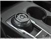 2025 Ford Escape ST-Line Select (Stk: 5S046) in Oakville - Image 17 of 25