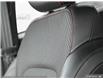 2025 Ford Escape ST-Line Select (Stk: 5S046) in Oakville - Image 20 of 25