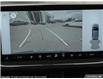 2025 Ford Escape ST-Line Select (Stk: 5S046) in Oakville - Image 23 of 25