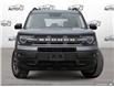 2024 Ford Bronco Sport Big Bend (Stk: 4B225) in Oakville - Image 2 of 25