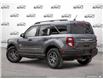 2024 Ford Bronco Sport Big Bend (Stk: 4B225) in Oakville - Image 4 of 25