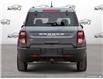 2024 Ford Bronco Sport Big Bend (Stk: 4B225) in Oakville - Image 5 of 25