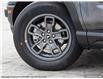 2024 Ford Bronco Sport Big Bend (Stk: 4B225) in Oakville - Image 8 of 25