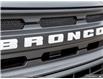 2024 Ford Bronco Sport Big Bend (Stk: 4B225) in Oakville - Image 9 of 25
