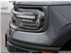 2024 Ford Bronco Sport Big Bend (Stk: 4B225) in Oakville - Image 10 of 25
