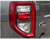 2024 Ford Bronco Sport Big Bend (Stk: 4B225) in Oakville - Image 11 of 25