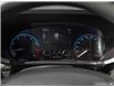2024 Ford Bronco Sport Big Bend (Stk: 4B225) in Oakville - Image 14 of 25