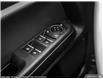 2024 Ford Bronco Sport Big Bend (Stk: 4B225) in Oakville - Image 16 of 25