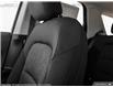 2024 Ford Bronco Sport Big Bend (Stk: 4B225) in Oakville - Image 20 of 25