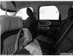 2024 Ford Bronco Sport Big Bend (Stk: 4B225) in Oakville - Image 21 of 25