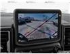 2024 Ford Bronco Sport Big Bend (Stk: 4B225) in Oakville - Image 23 of 25