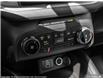 2024 Ford Bronco Sport Big Bend (Stk: 4B225) in Oakville - Image 24 of 25