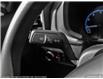 2024 Ford Bronco Sport Big Bend (Stk: 4B225) in Oakville - Image 25 of 25