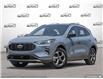 2025 Ford Escape ST-Line (Stk: 5S010) in Oakville - Image 1 of 23