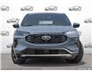 2025 Ford Escape ST-Line (Stk: 5S010) in Oakville - Image 2 of 23